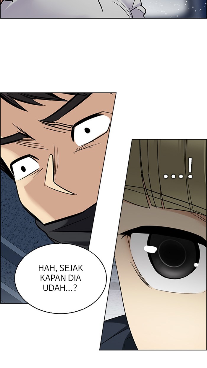 dice - Chapter: 249