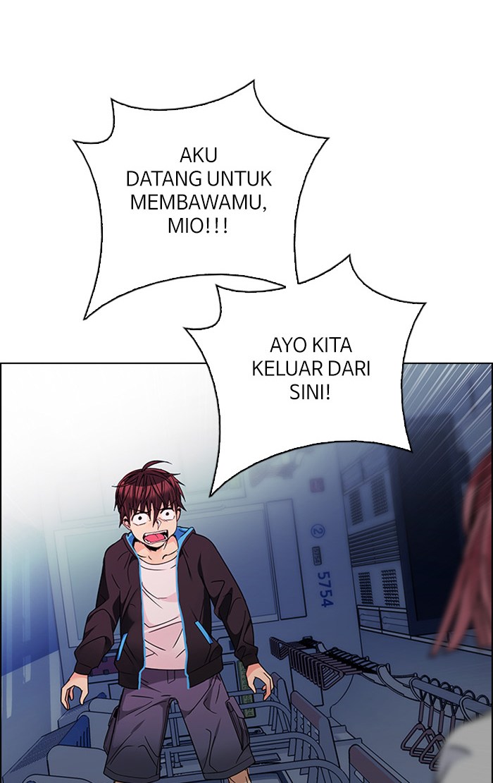 dice - Chapter: 249