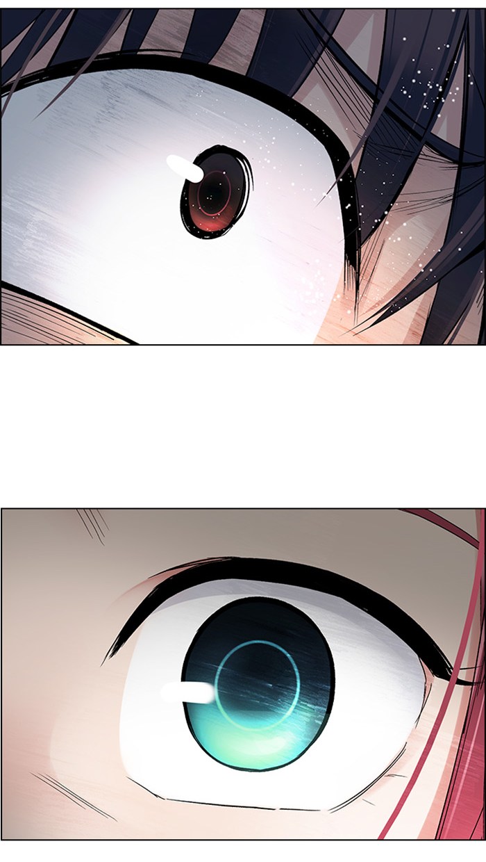 dice - Chapter: 249