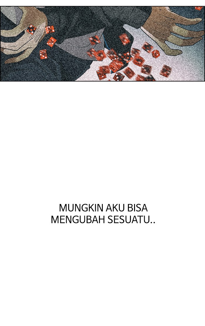 dice - Chapter: 249