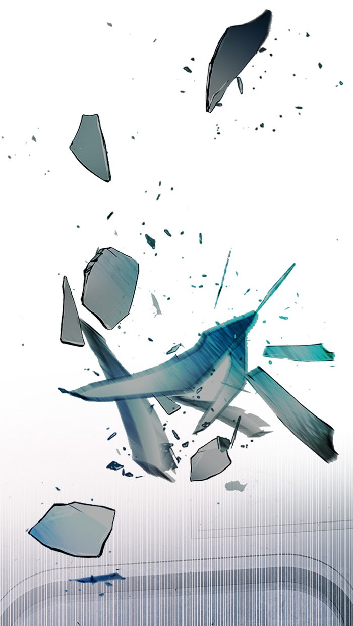 dice - Chapter: 249