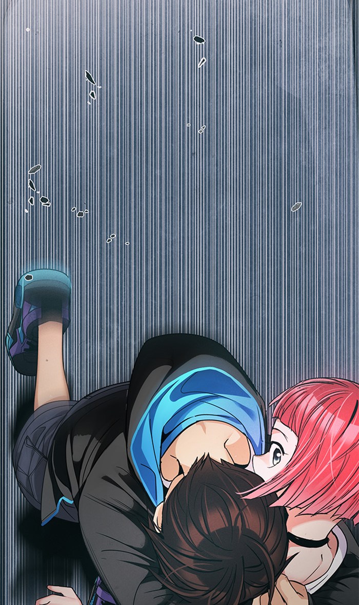 dice - Chapter: 249