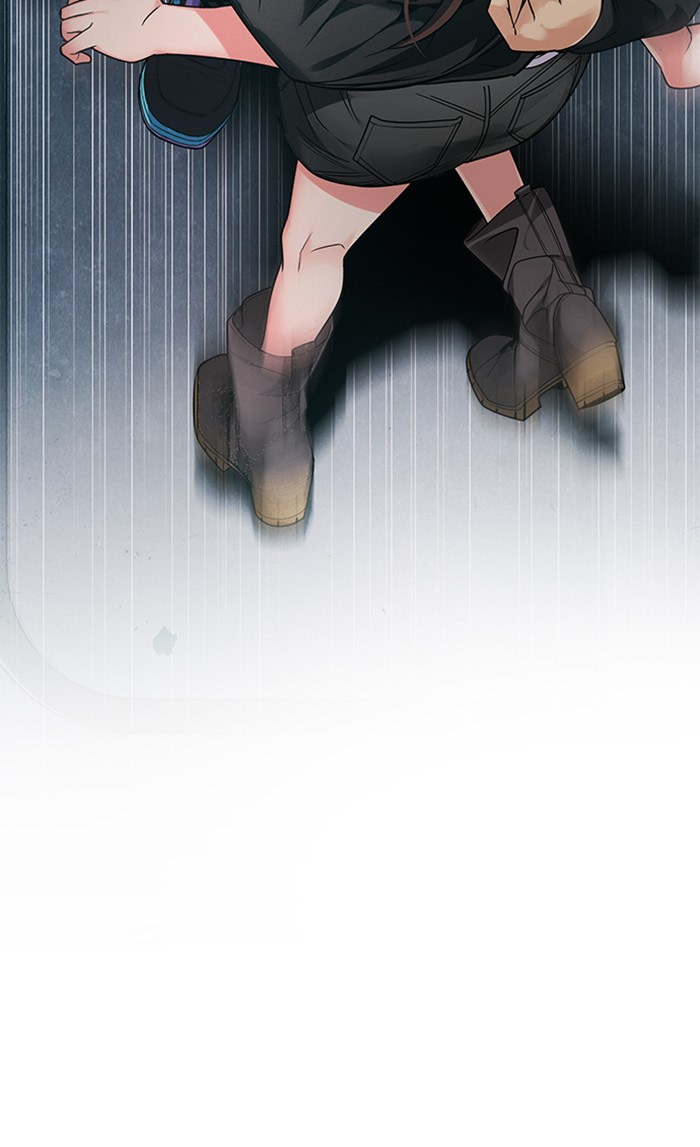 dice - Chapter: 249