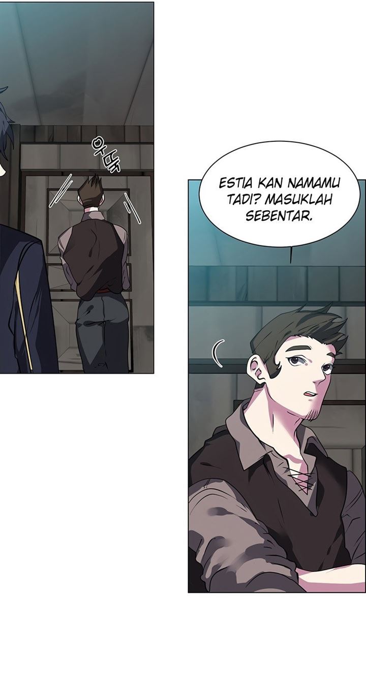 estio - Chapter: 18