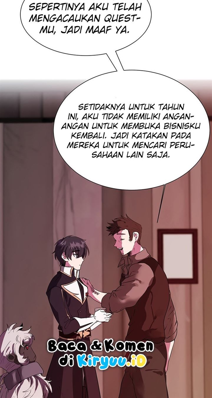 estio - Chapter: 18