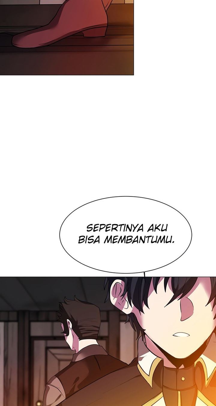 estio - Chapter: 18