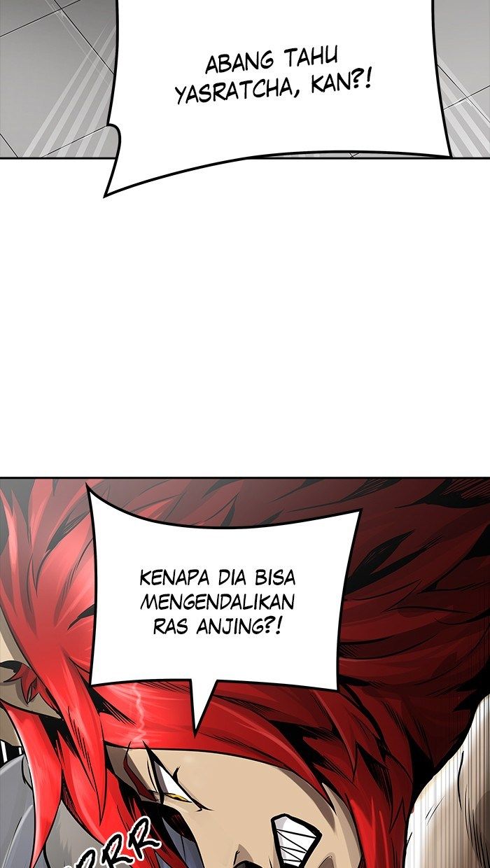 tower-of-god - Chapter: 466