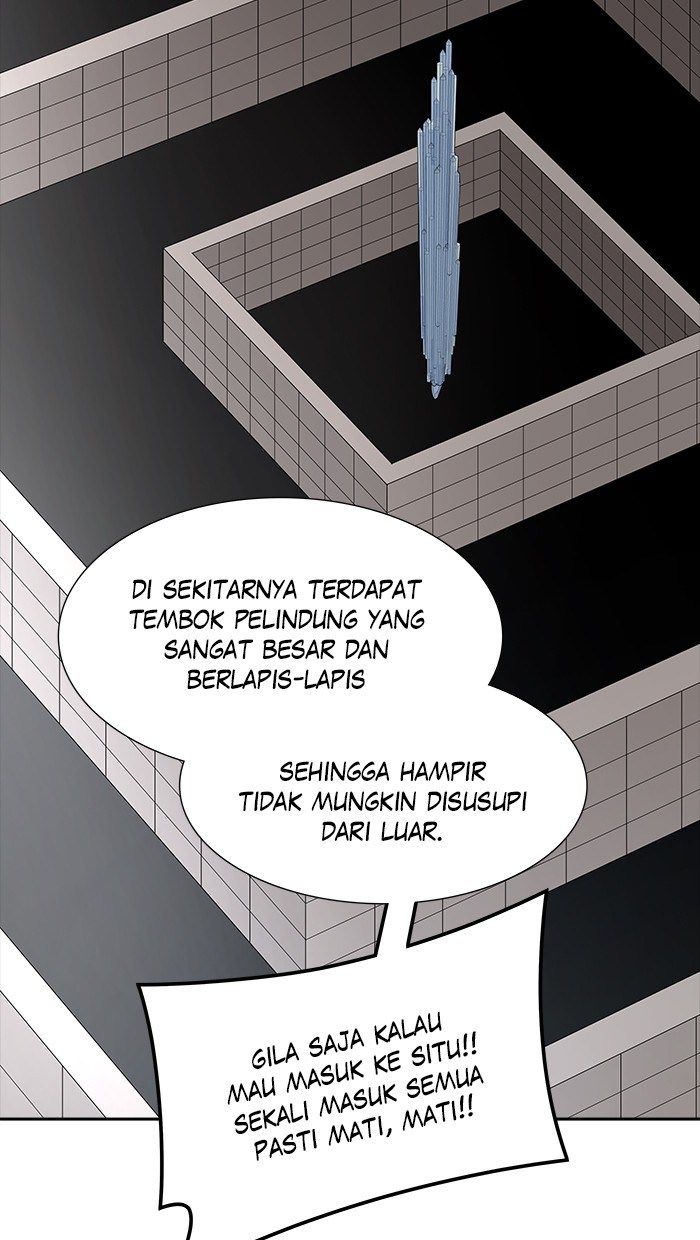 tower-of-god - Chapter: 466