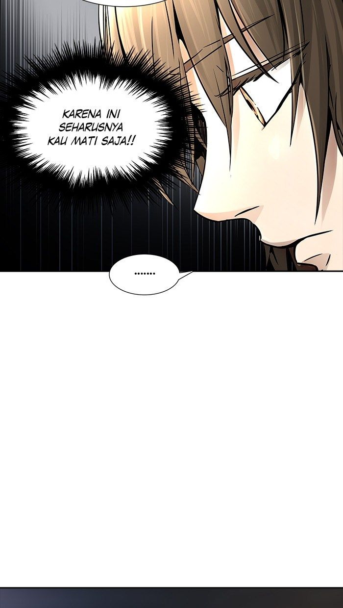 tower-of-god - Chapter: 466