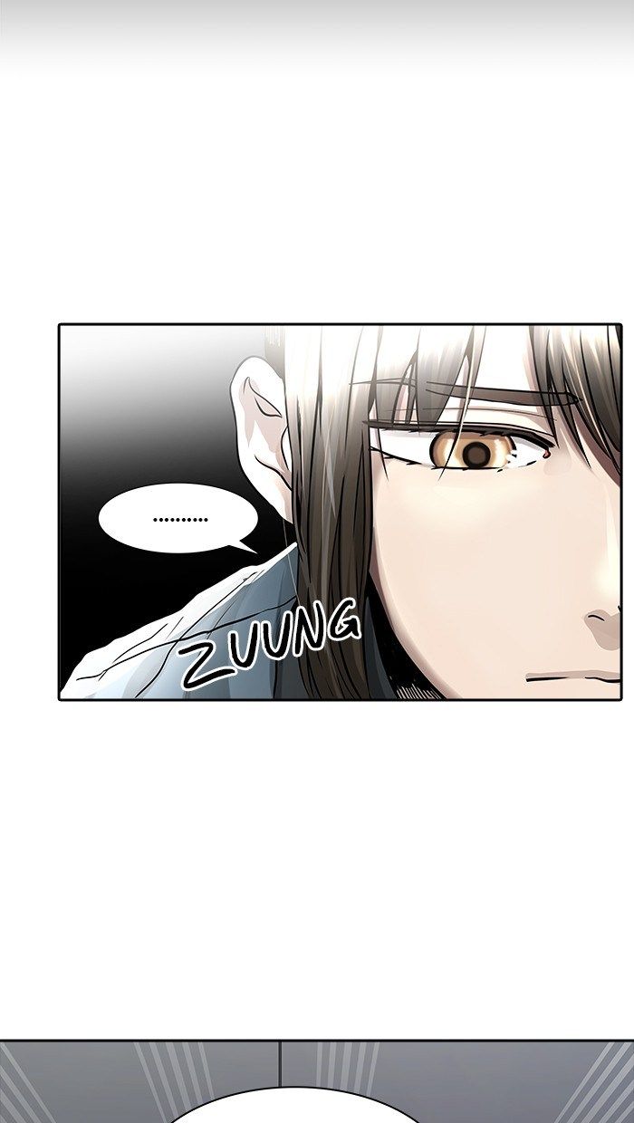 tower-of-god - Chapter: 466