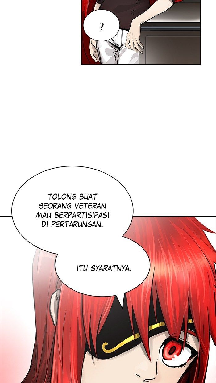 tower-of-god - Chapter: 466