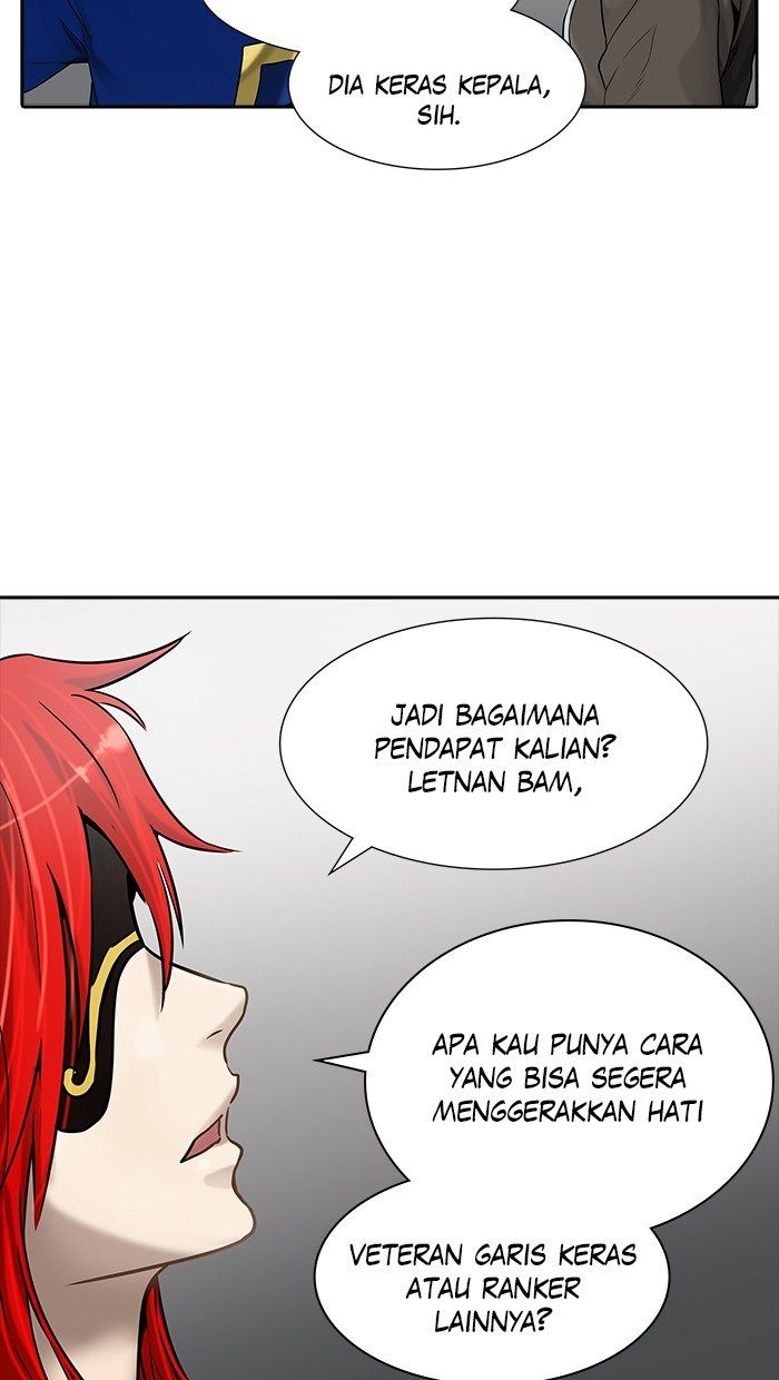 tower-of-god - Chapter: 466