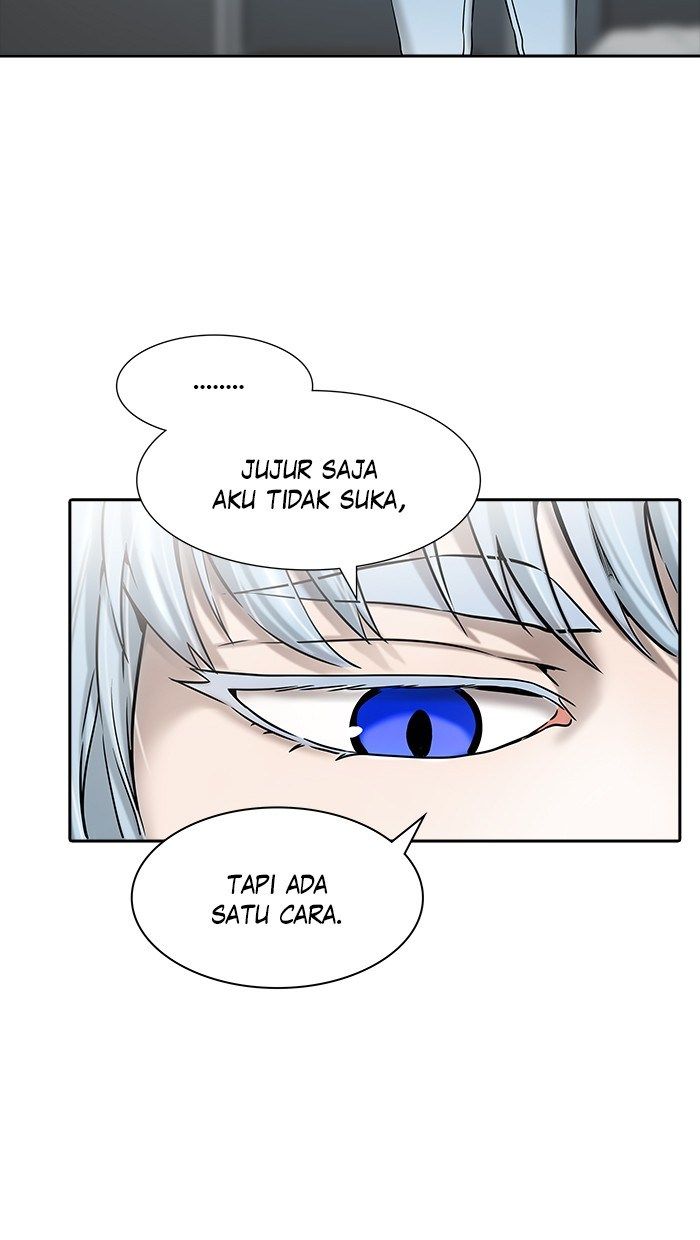 tower-of-god - Chapter: 466