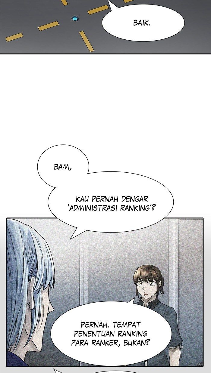 tower-of-god - Chapter: 466