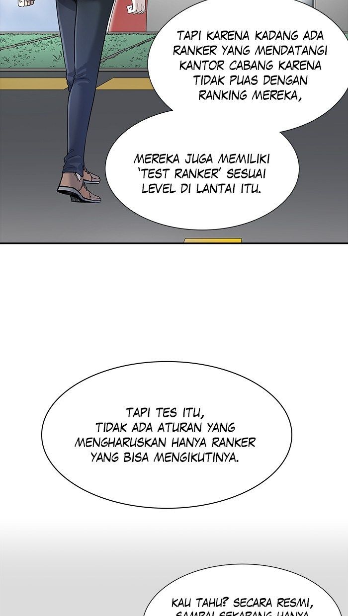 tower-of-god - Chapter: 466