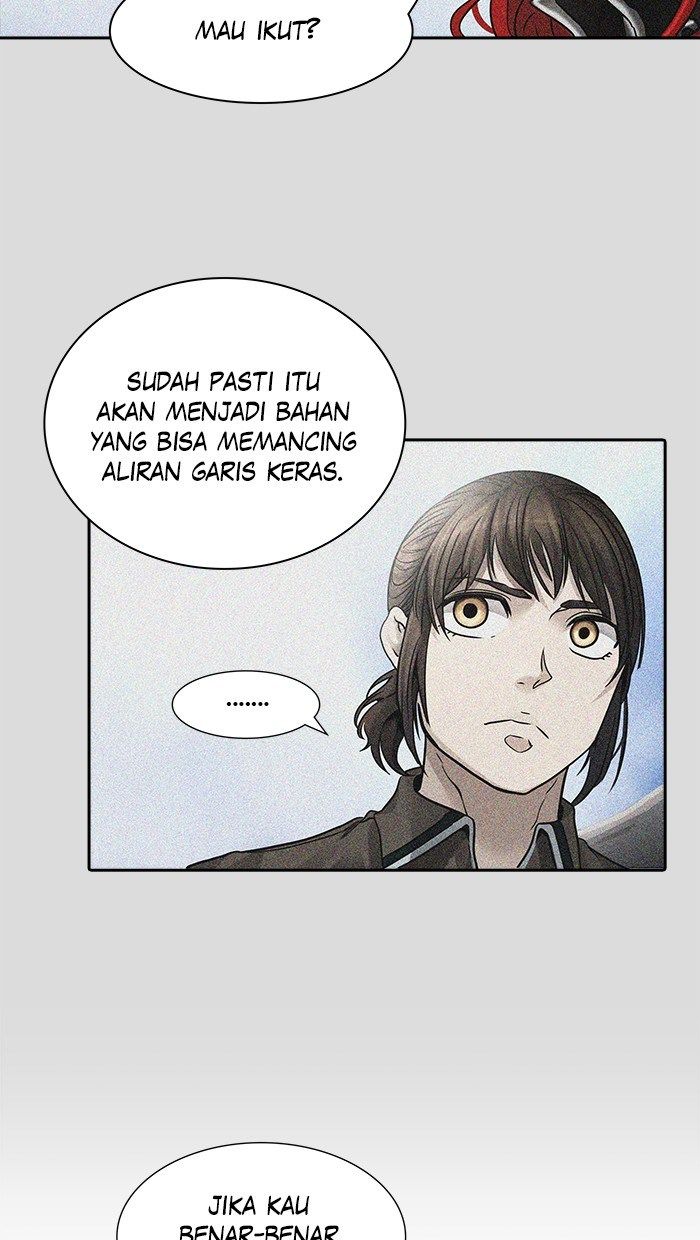 tower-of-god - Chapter: 466