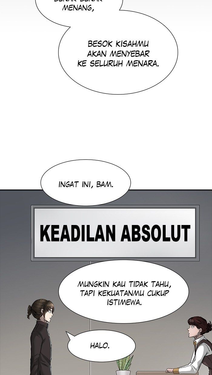 tower-of-god - Chapter: 466