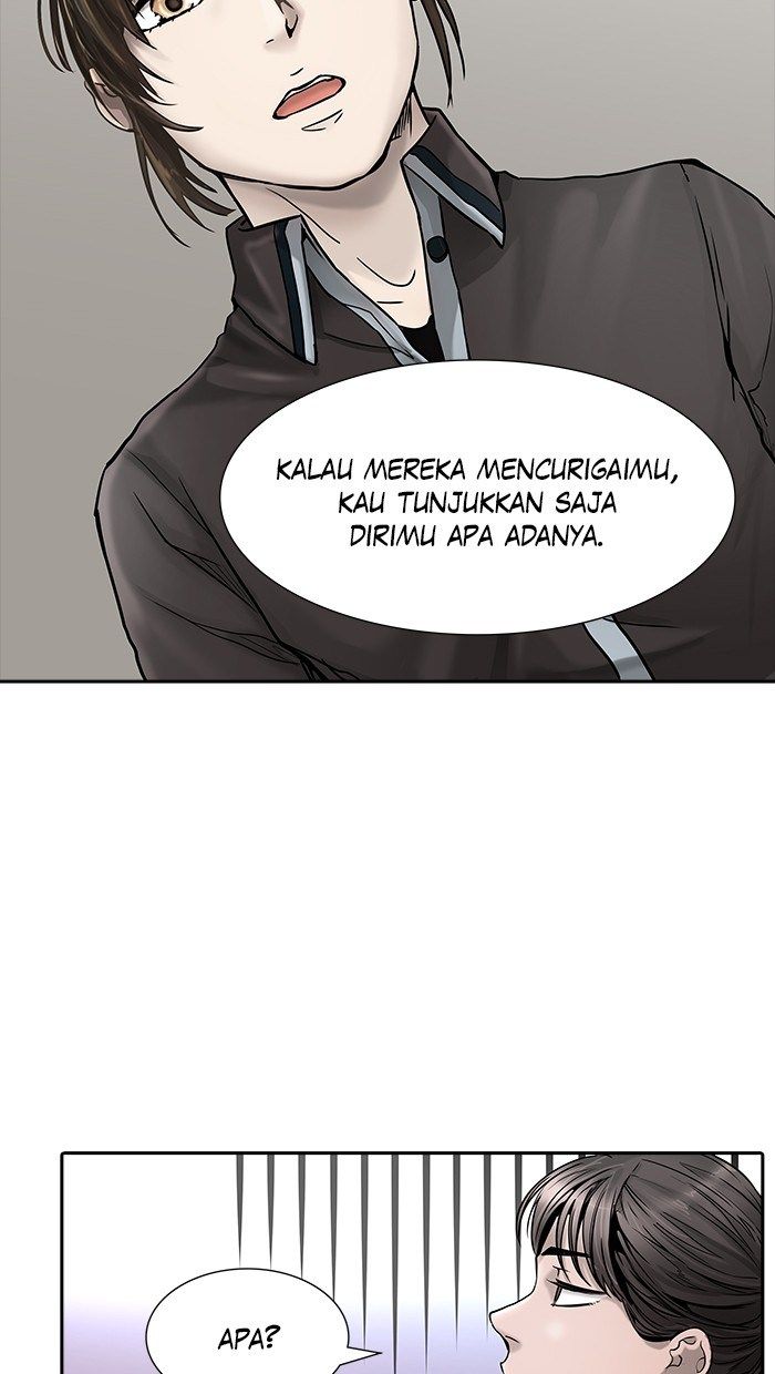 tower-of-god - Chapter: 466