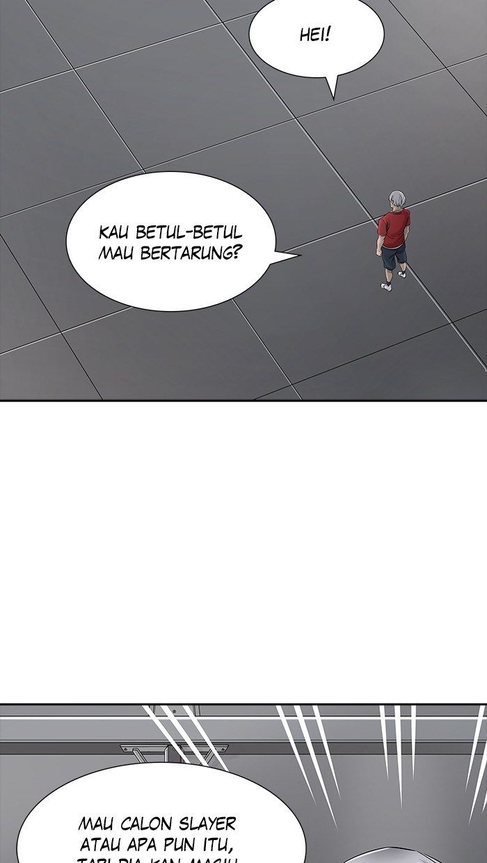 tower-of-god - Chapter: 466