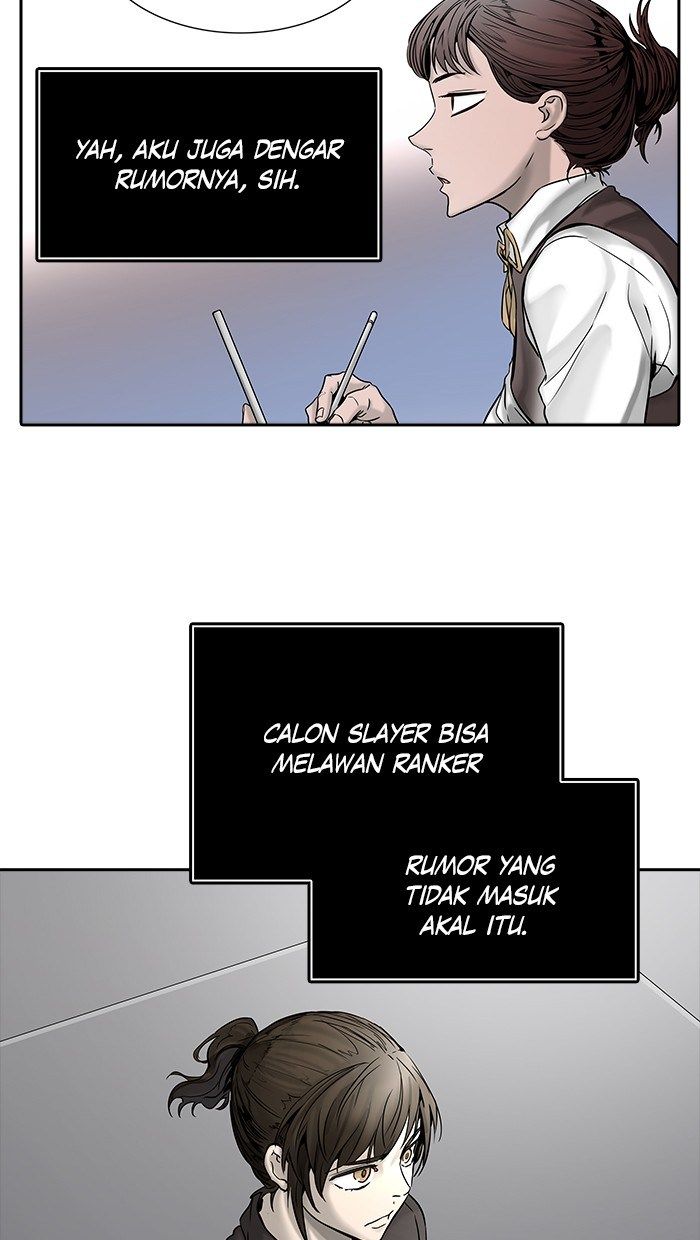 tower-of-god - Chapter: 466