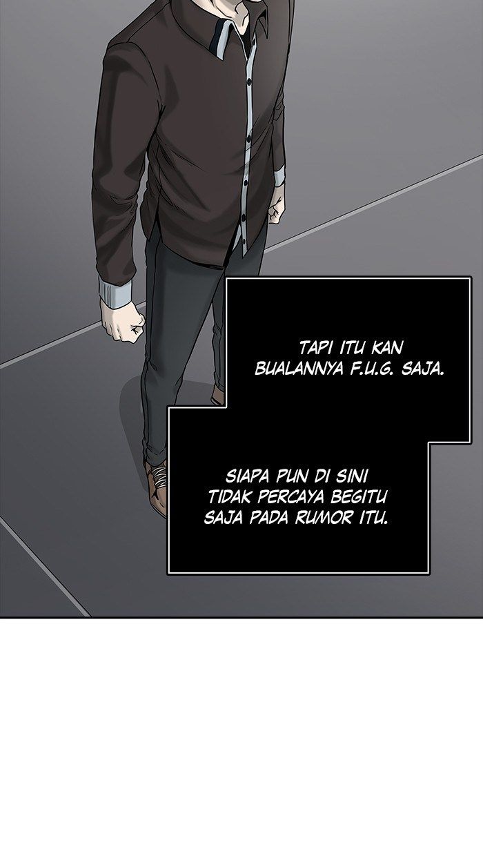 tower-of-god - Chapter: 466