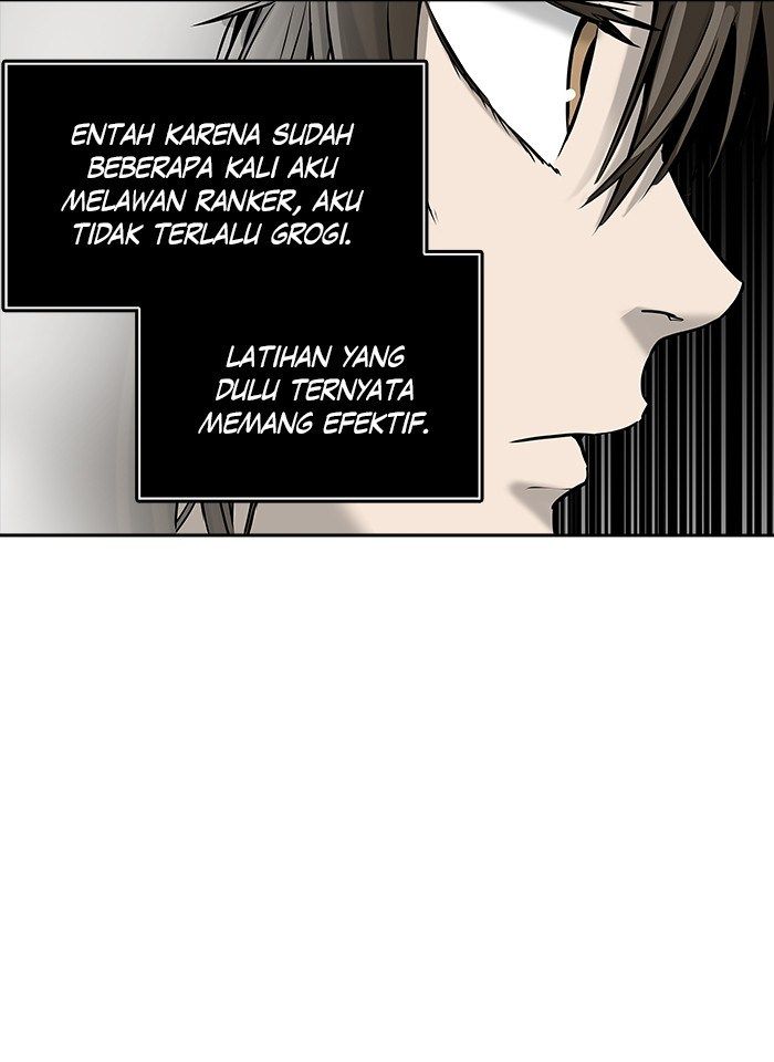 tower-of-god - Chapter: 466