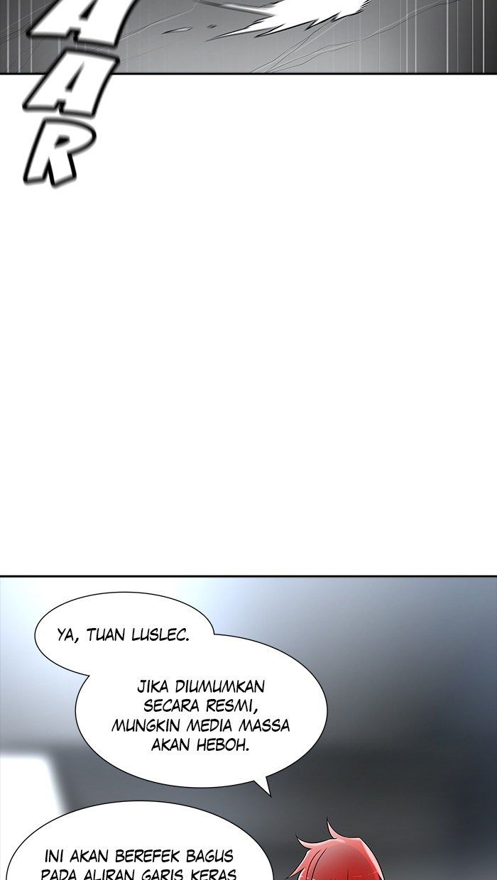 tower-of-god - Chapter: 466