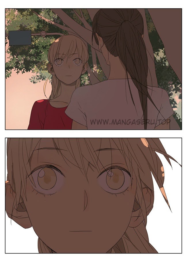 tamen-de-gushi - Chapter: 65