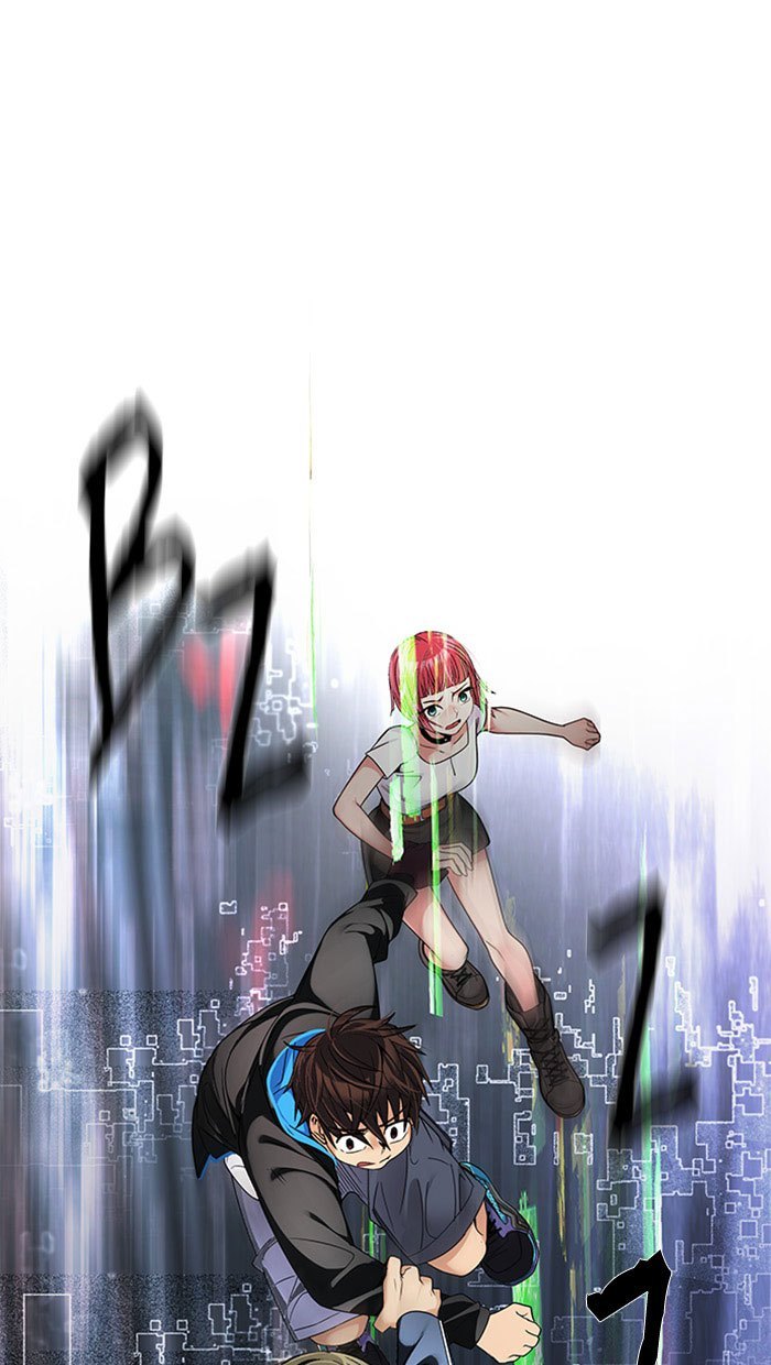 dice - Chapter: 251