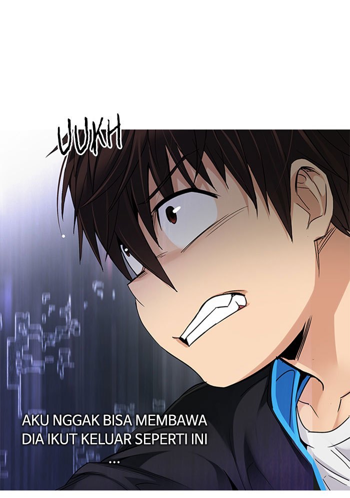 dice - Chapter: 251