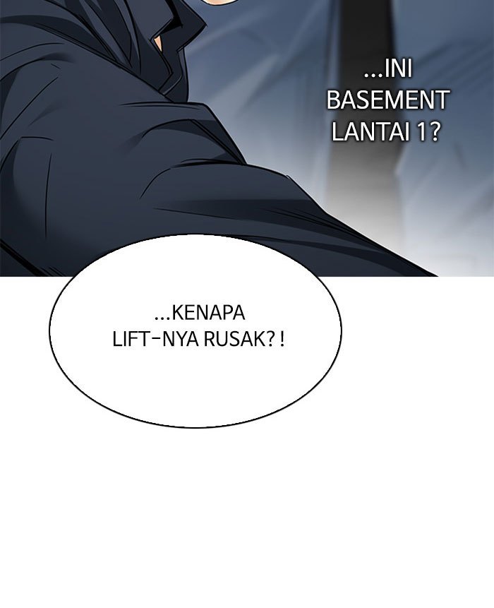 dice - Chapter: 251