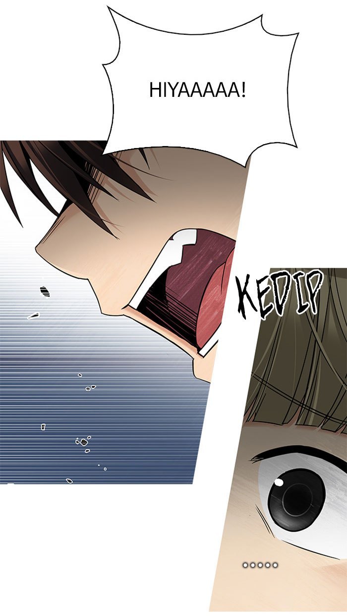 dice - Chapter: 251