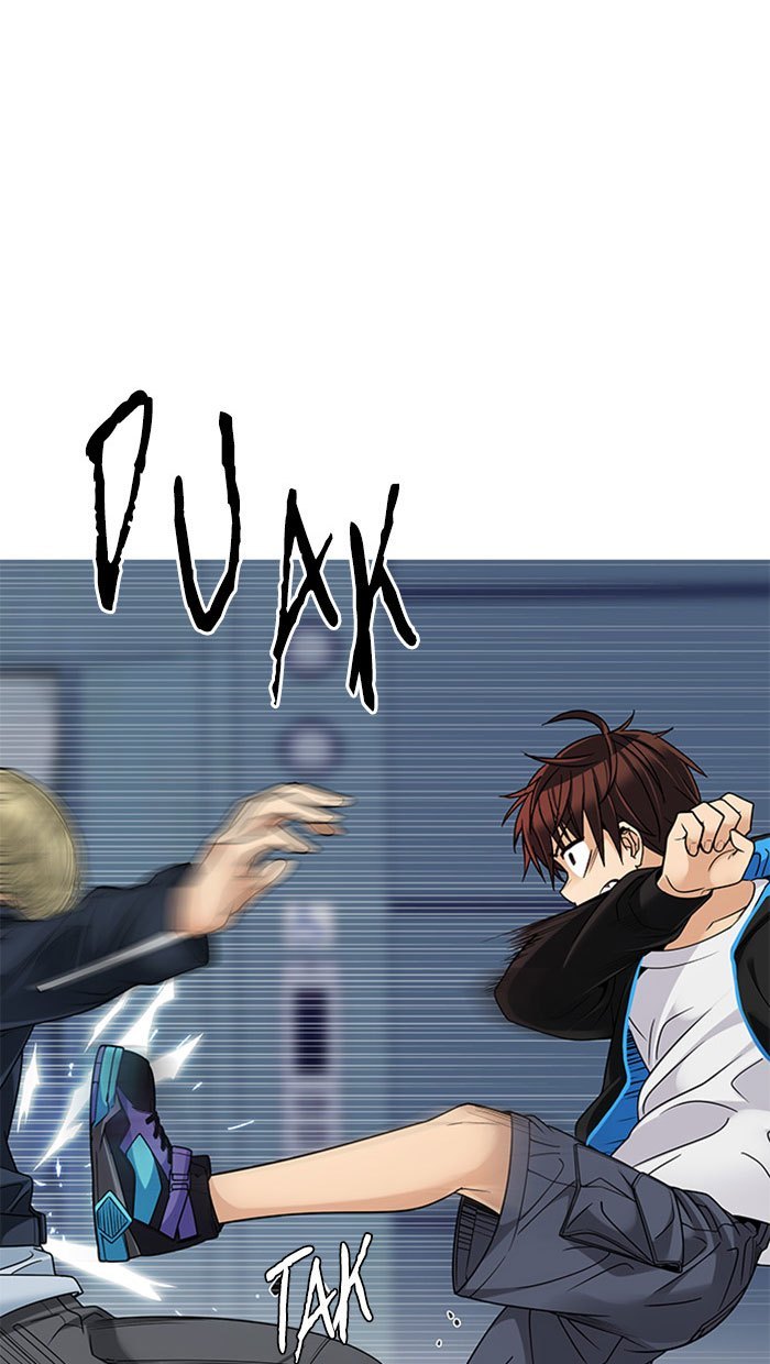 dice - Chapter: 251