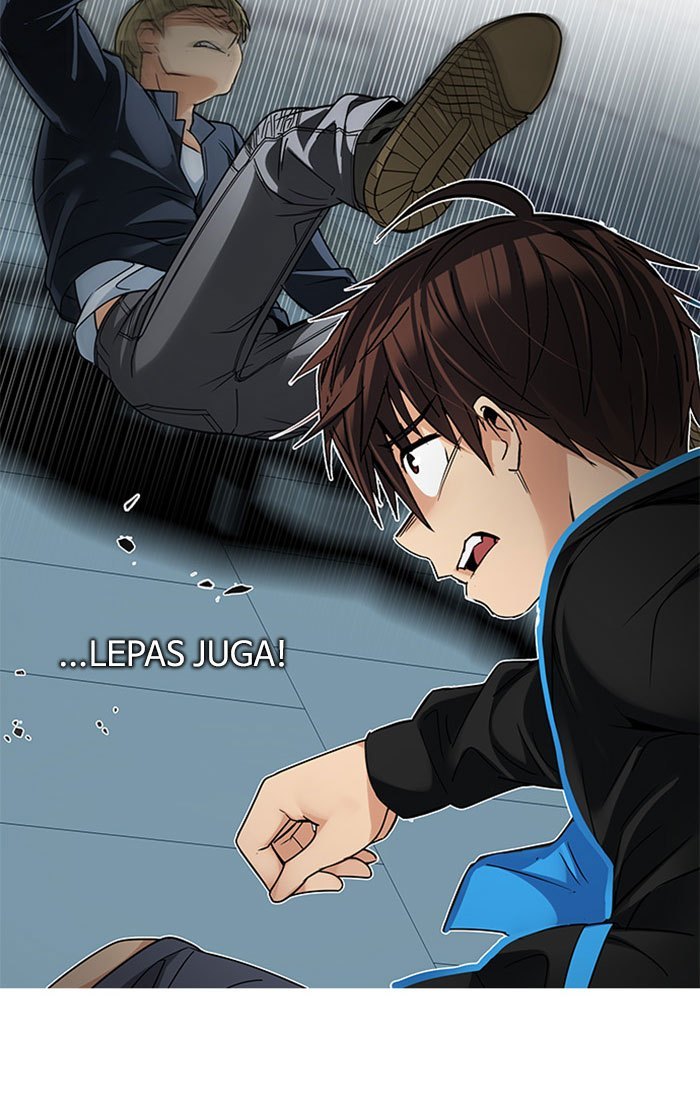 dice - Chapter: 251