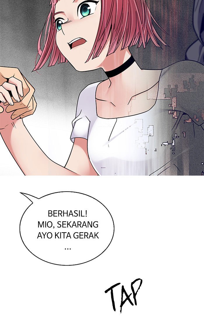 dice - Chapter: 251