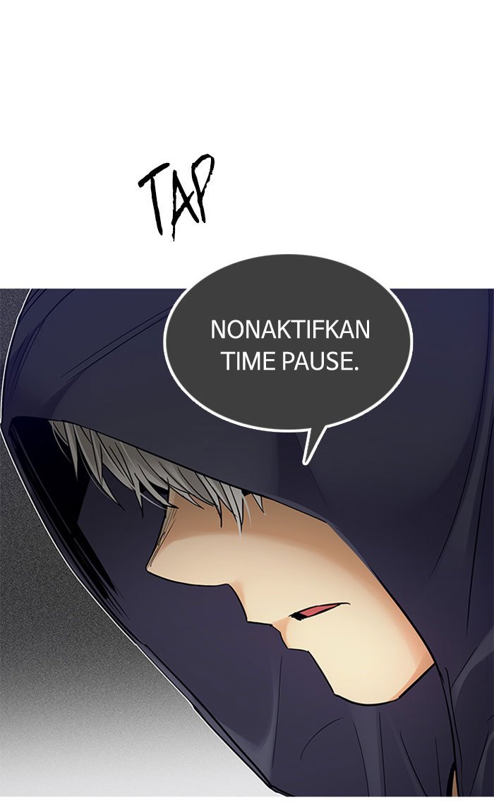dice - Chapter: 251