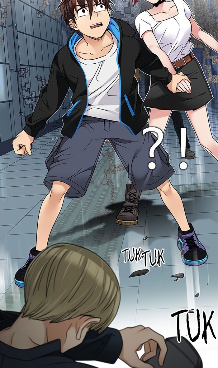 dice - Chapter: 251