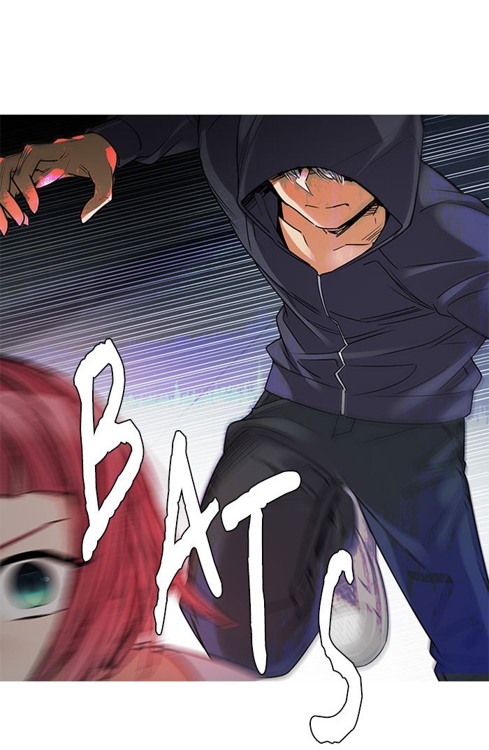 dice - Chapter: 251