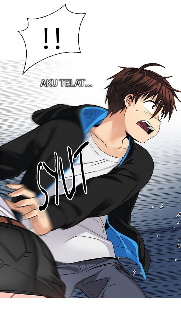 dice - Chapter: 251