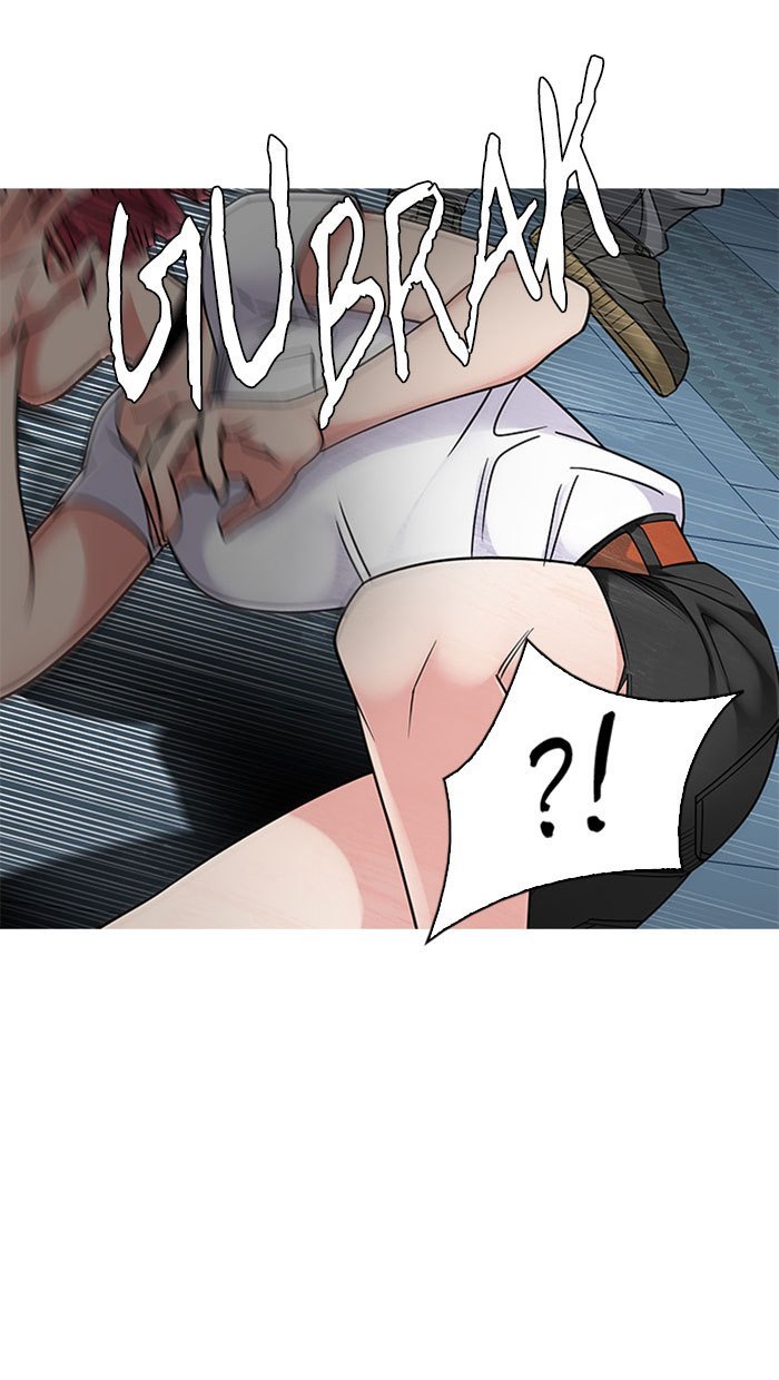 dice - Chapter: 251