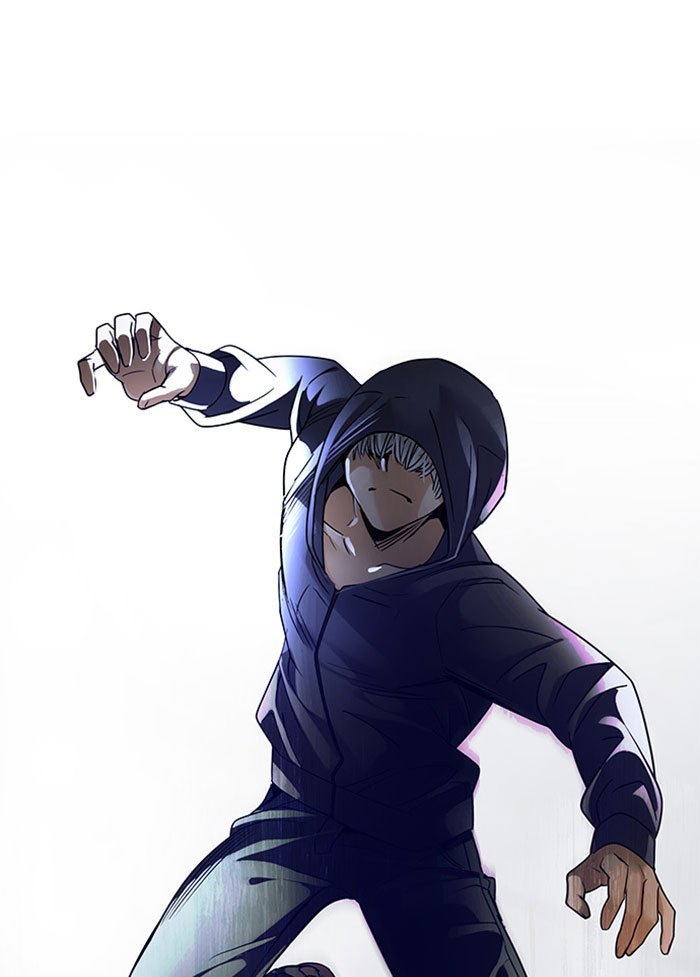 dice - Chapter: 251