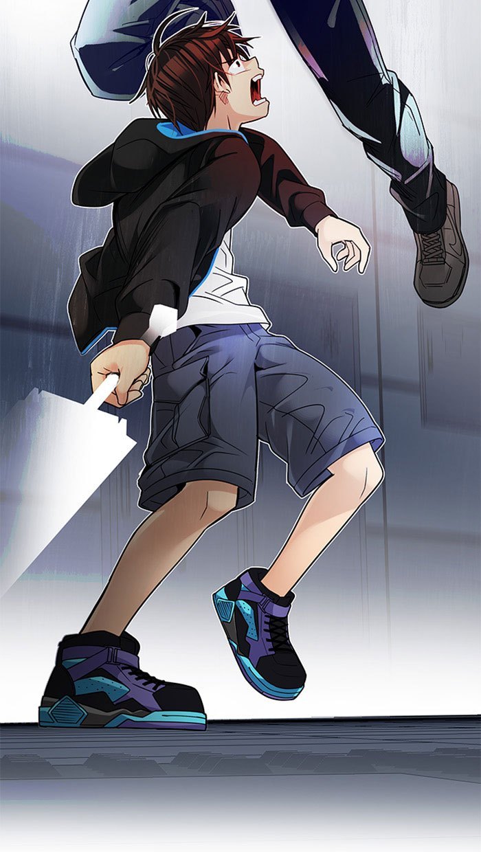 dice - Chapter: 251