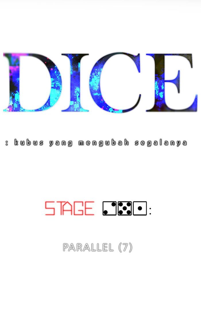 dice - Chapter: 251