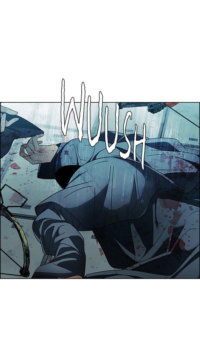 dice - Chapter: 251