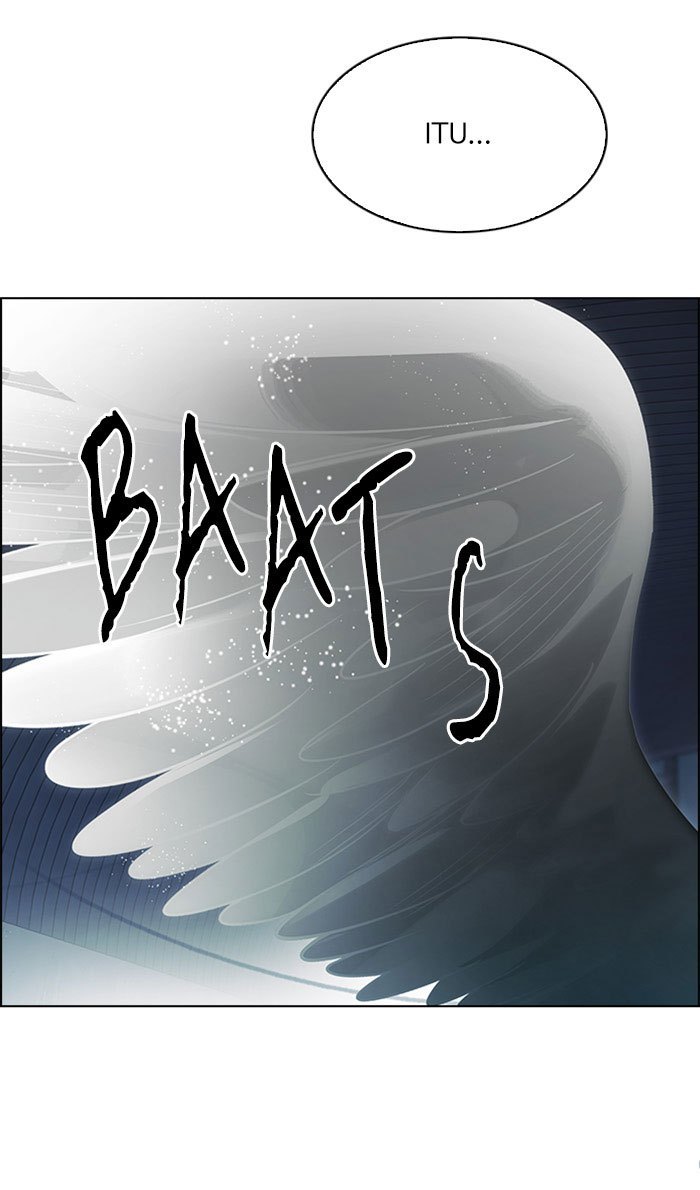 dice - Chapter: 251