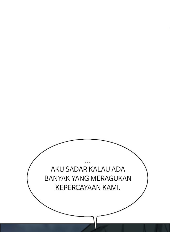 dice - Chapter: 251
