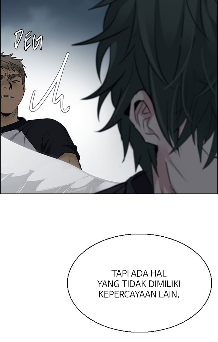 dice - Chapter: 251