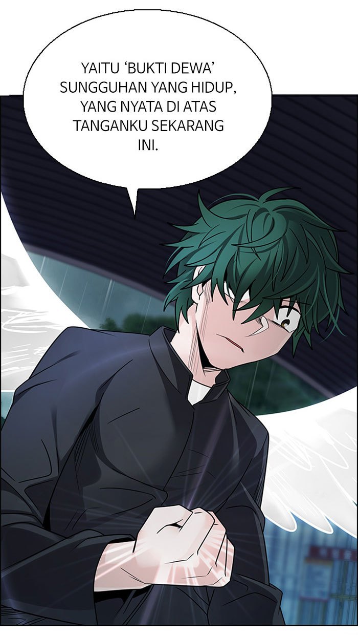 dice - Chapter: 251