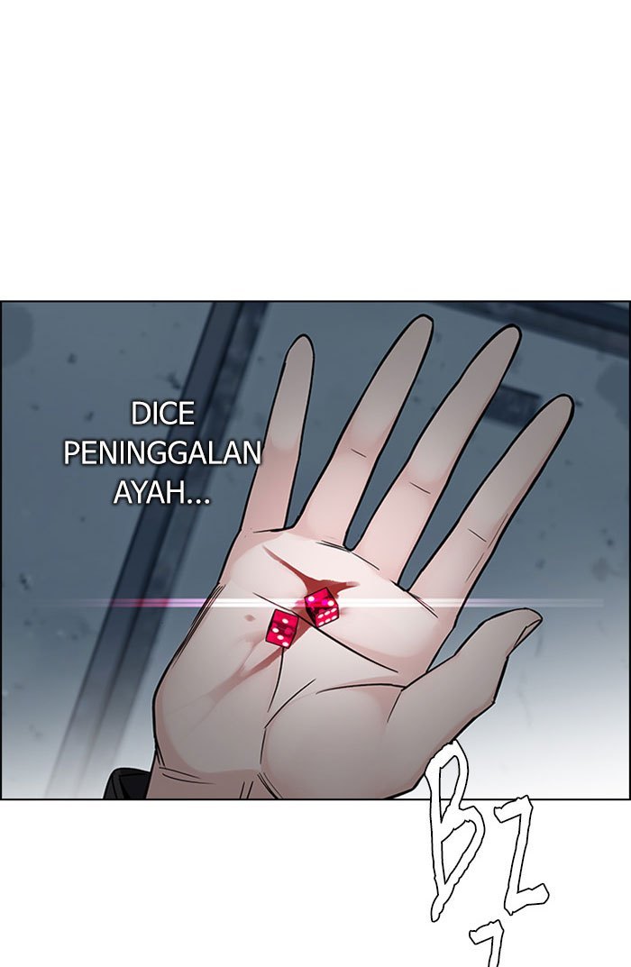 dice - Chapter: 251