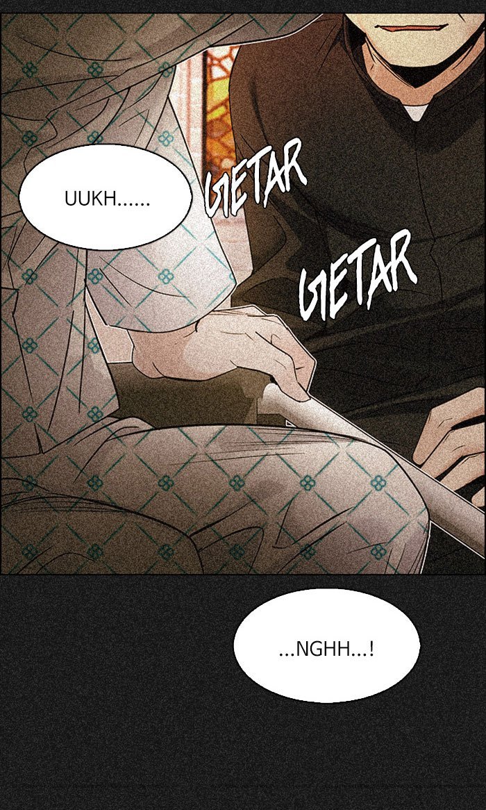 dice - Chapter: 251